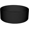 Granitinis praustuvas Deante Silia CQS_NU4S, Nero