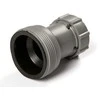 Adapteris bestway 58236 žarnai
