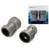 Adapteris bestway 58236 žarnai