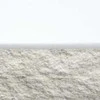 Keraminis praustuvas Deante Silia CDX_6U3S, Baltas