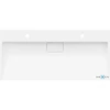 Konglomerato praustuvas Mexen Ava 2/O, 100x46 cm