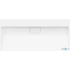 Konglomerato praustuvas Mexen Ava B/O, 120x46 cm