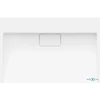 Konglomerato praustuvas Mexen Ava B/O, 90x46 cm