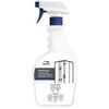 Laveo dušo kabinų, padėklų ir vonių valiklis, 500 ml