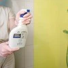 Laveo dušo kabinų, padėklų ir vonių valiklis, 500 ml