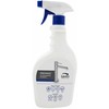 Laveo maišytuvų valiklis, 500 ml