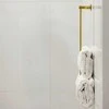 Laveo Miri rankšluosčių kabykla, Gold