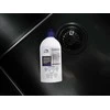Laveo plieninių plautuvių valiklis, 250 ml