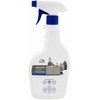 Laveo virtuvės valiklis, 500 ml