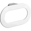 Mexen Adox ring rankšluosčių kabykla, Chrome