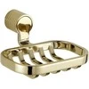 Mexen Base muilinė metalinė, Gold