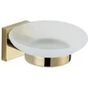 Mexen Rufo muilinė, Gold