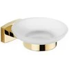 Mexen Zoja muilinė, Gold