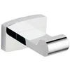 Mexen Zoja rankšluosčių kabliukas, Chrome