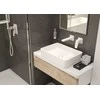 Muilo dozatorius Deante Round ADR 0421, Chrome