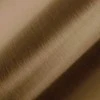 Potinkinis praustuvo maišytuvas Deante Silia BQS_C54L, Brushed bronze