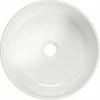 Praustuvas Deante Arnika CGN_6U32, Baltas