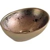 Praustuvas Mexen Elza, Gold Structure 2