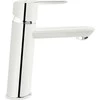 Praustuvo maišytuvas Deante Arnika ECO-aerator, BQAE020M, Chrome