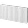 Radiatorius Mexen CVH20 Hygiene, 500 x 2000 mm, 1894 W, apatinio pajungimo, baltas