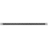Radiatorius Mexen Line CL21, 900 x 600 mm, 954 W, šoninio pajungimo, baltas