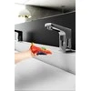 Sensor Mixing Deante jutiklis BCH_029V, chromas (230/6V)