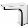Sensorinis maišytuvas Deante Hiacynt BQH_028V, Chrome (230/6V)