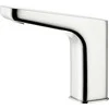 Sensorinis maišytuvas Deante Hiacynt BQH_028V, Chrome (230/6V)