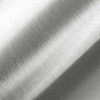 Stiklo valytuvas su laikikliu Deante Silia ADI_F31K, Brushed steel