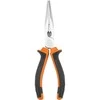 Tiesios replės Bradas HAWK GRIP HOME &amp; GARAGE, 200 mm