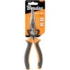 Tiesios replės Bradas HAWK GRIP HOME &amp; GARAGE, 200 mm