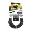 Trimerio valas Bradas TWIST, 3,0mm x 15m