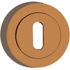 Vidaus durų apyraktė Kuchinox, LO1_801A, Copper