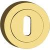 Vidaus durų apyraktė Kuchinox, LO1_G01A, Gold