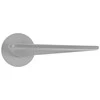 Vidaus durų rankena Kuchinox CELESTRIA, KCA_0M0A, Chrome matt