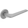 Vidaus durų rankena Kuchinox CELESTRIA, KCA_0M0A, Chrome matt