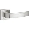 Vidaus durų rankena Kuchinox PARVA, KRV_300A, Satin