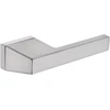 Vidaus durų rankena Kuchinox SILANA, KSI_300A, Satin