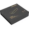 Vidaus durų rankena Kuchinox SOMBRA, KMB_0M0A, Chrome matt