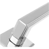 Vidaus durų rankena Kuchinox VERLANO, KEA_000A, Chrome