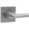 Vidaus durų rankena Kuchinox VERLANO, KMU_3M0A, Satin matt