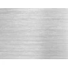 Virtuvinė plautuvė Deante Mercato ZHM 0100, satin
