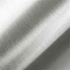 Virtuvinė plautuvė Deante Olfato ZPO_010C, Brushed steel