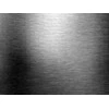 Virtuvinė plautuvė Deante Techno ZMU_0200, satin