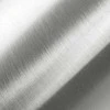 Virtuvinis maišytuvas Deante Corda BRC_F72M, Brushed steel