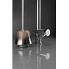 Virtuvinis maišytuvas Deante Magnetic su pajungimu vandens filtrui, BRM_075M, Chrome