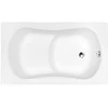 Vonia Besco Aria Rehab, 120 x 70 cm