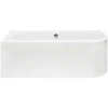 Vonia Besco Avita, 180 x 80 cm, kairinė
