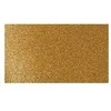 Vonia Besco Ayla Glam Gold, 170 x 80 cm, su baltais dangteliais