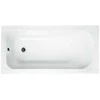 Vonia Besco Continea, 140 x 70 cm